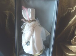 109 pink sash c_01
